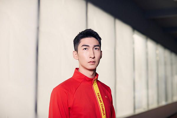 亚洲激情欧美